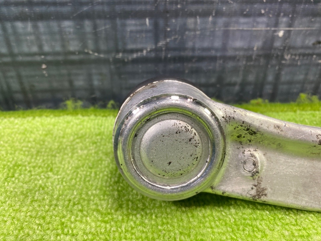 Рычаг подвески, 2240 рублей, Красноярск