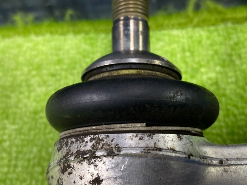 Рычаг подвески, 2240 рублей, Красноярск