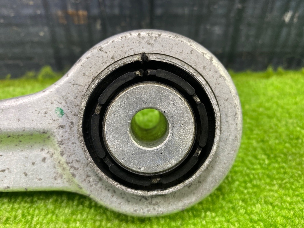 Рычаг подвески, 2240 рублей, Красноярск