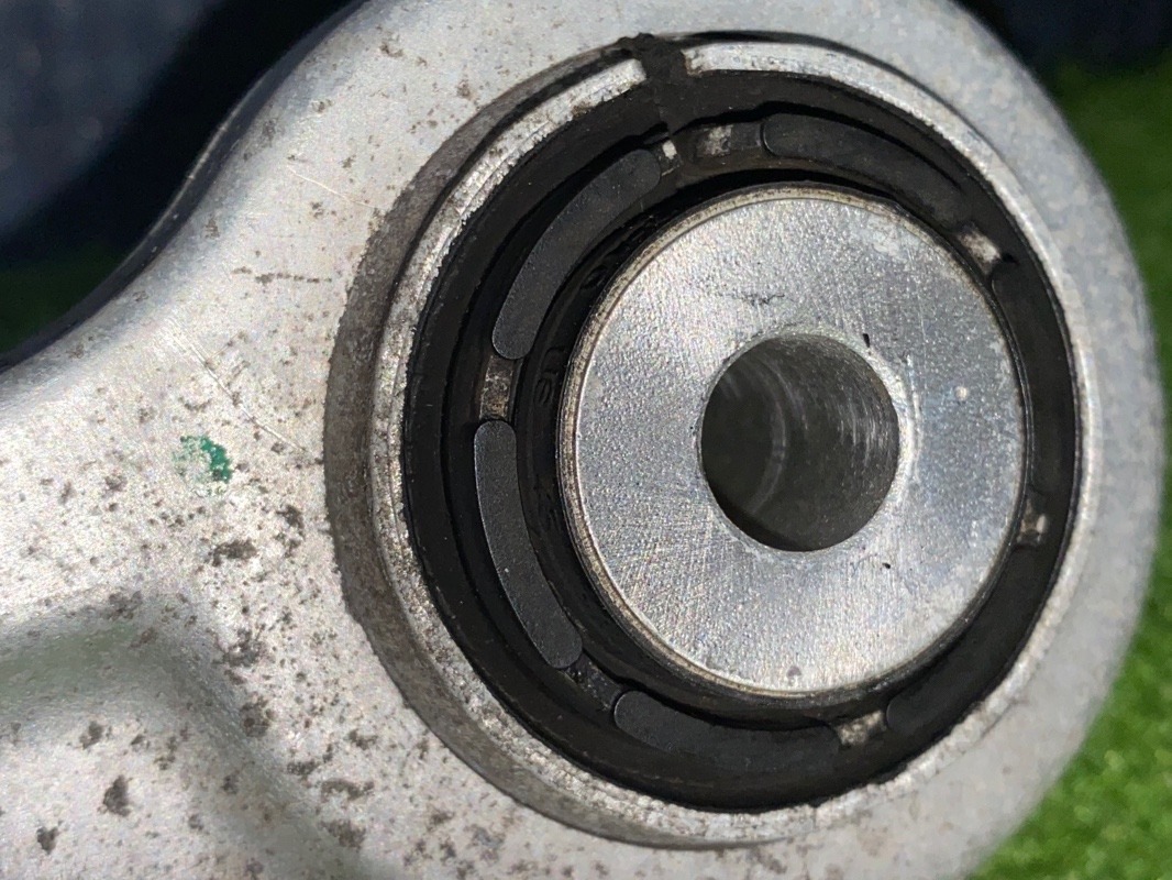 Рычаг подвески, 2240 рублей, Красноярск