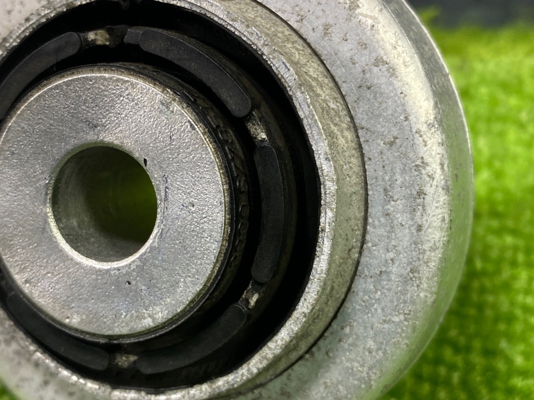 Рычаг подвески, 2240 рублей, Красноярск