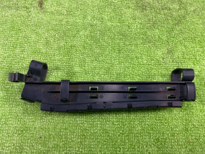 Рычаг подвески, 2240 рублей, Красноярск