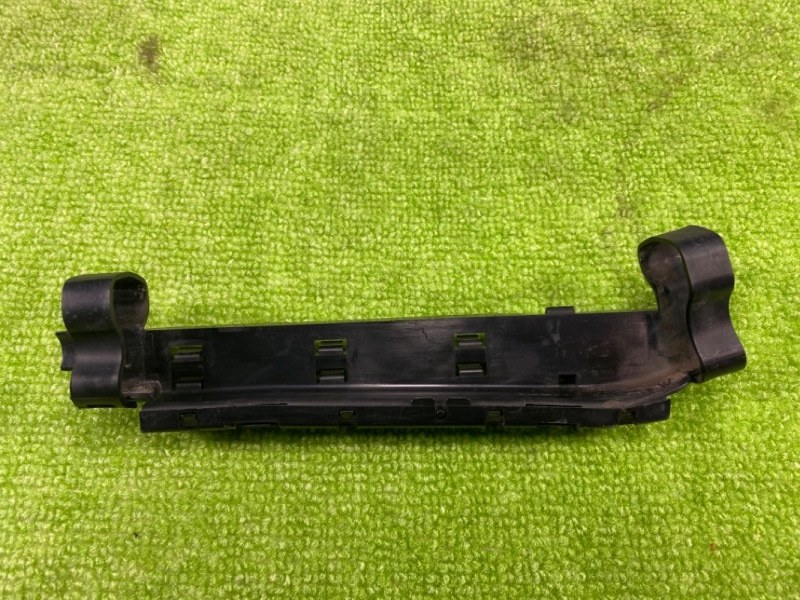 Рычаг подвески, 2240 рублей, Красноярск