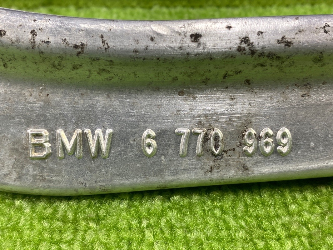 Рычаг подвески, 2240 рублей, Красноярск