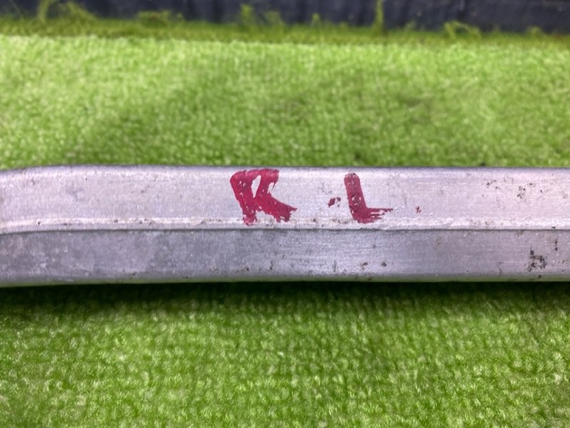 Рычаг подвески, 2240 рублей, Красноярск