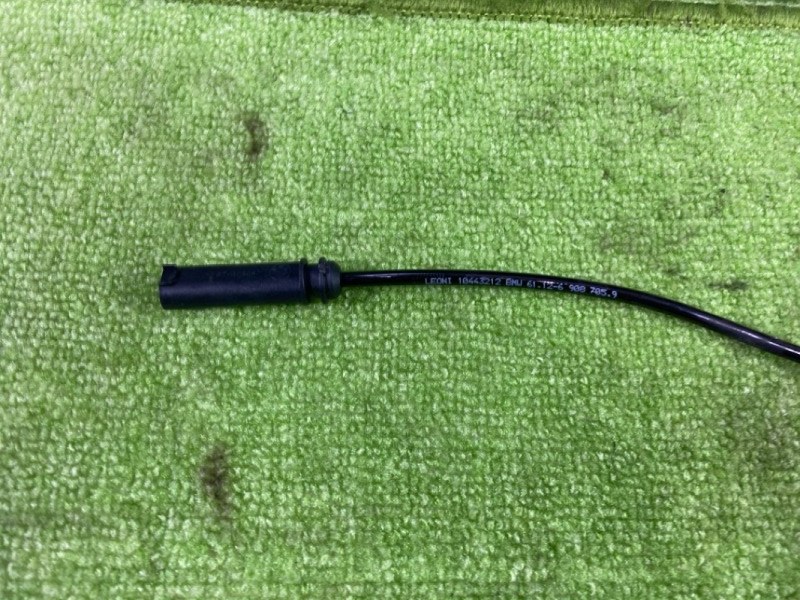 Датчик ABS, 1200 рублей, Красноярск