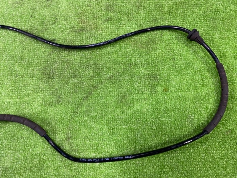 Датчик ABS, 1200 рублей, Красноярск