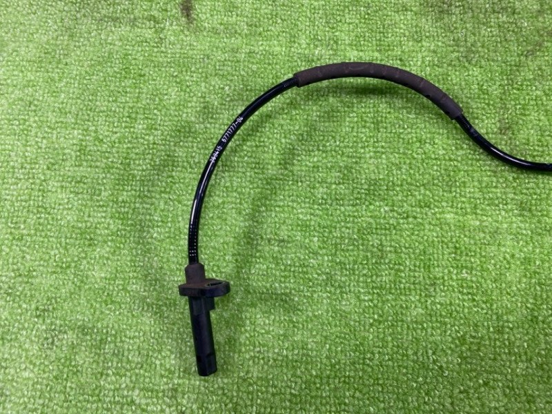 Датчик ABS, 1200 рублей, Красноярск