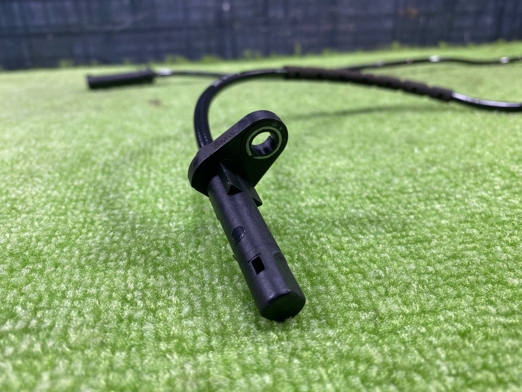 Датчик ABS, 1200 рублей, Красноярск