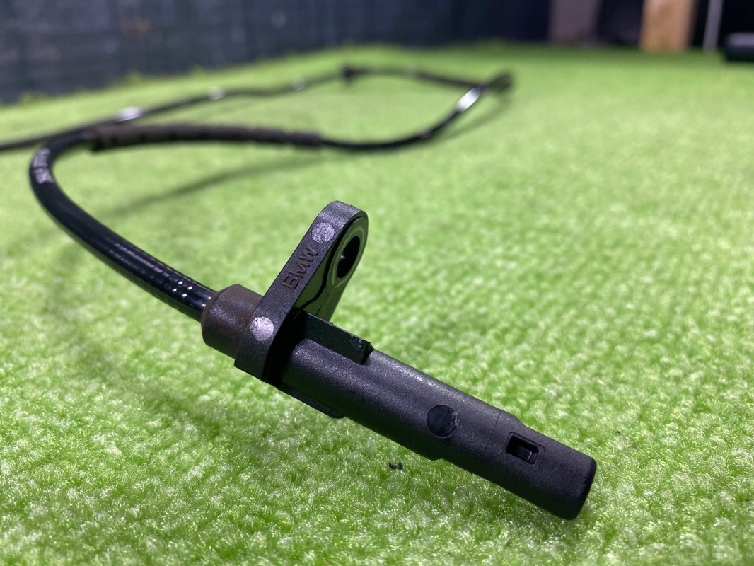 Датчик ABS, 1200 рублей, Красноярск