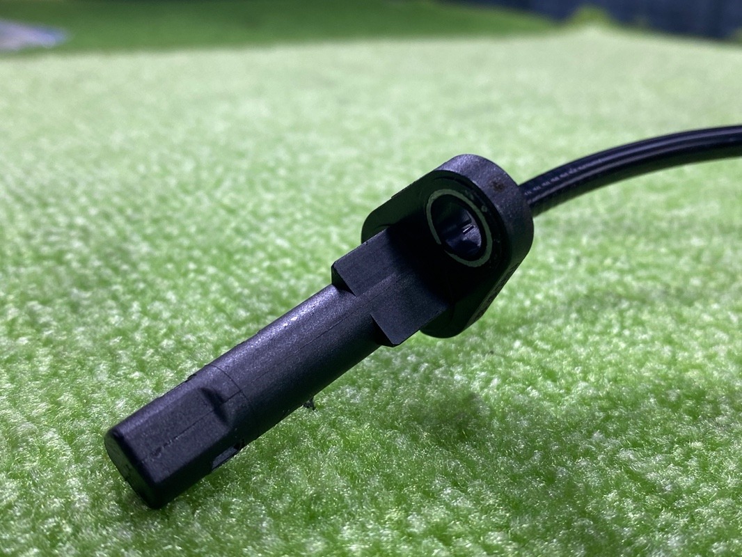 Датчик ABS, 1200 рублей, Красноярск