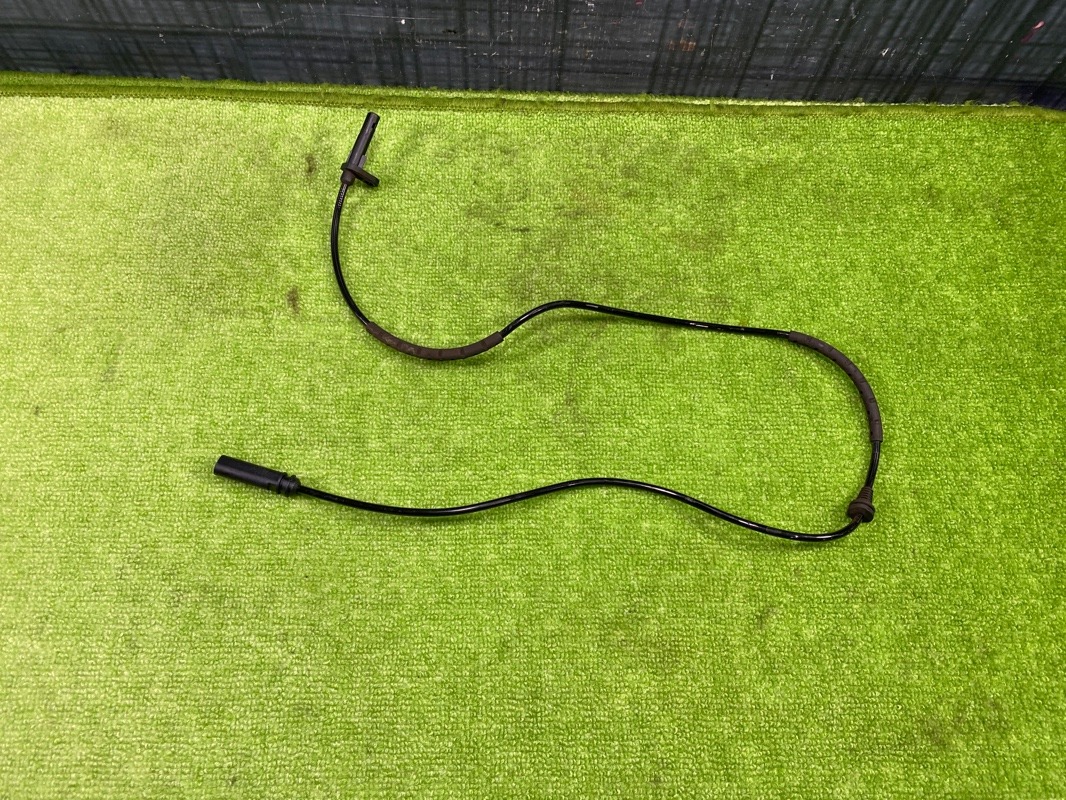 Датчик ABS, 1200 рублей, Красноярск