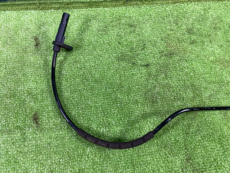 Датчик ABS, 1200 рублей, Красноярск