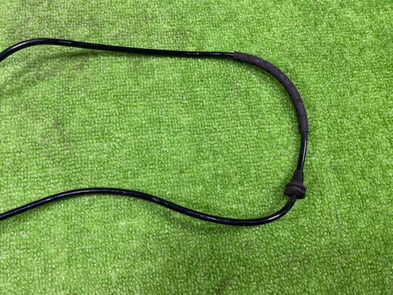 Датчик ABS, 1200 рублей, Красноярск