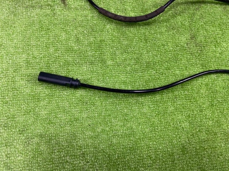 Датчик ABS, 1200 рублей, Красноярск