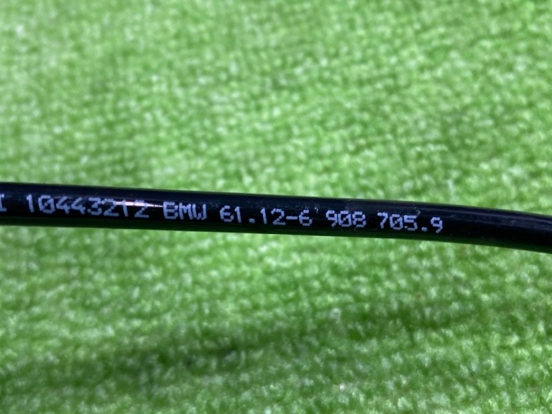 Датчик ABS, 1200 рублей, Красноярск