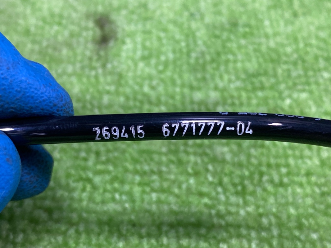 Датчик ABS, 1200 рублей, Красноярск