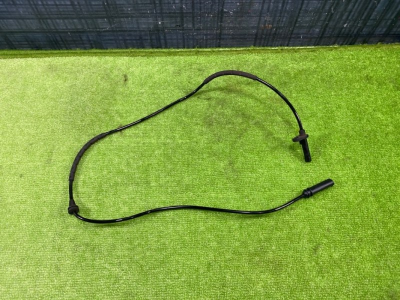 Датчик ABS, 1200 рублей, Красноярск