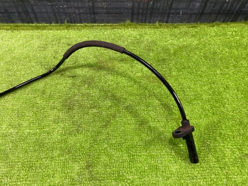 Датчик ABS, 1200 рублей, Красноярск