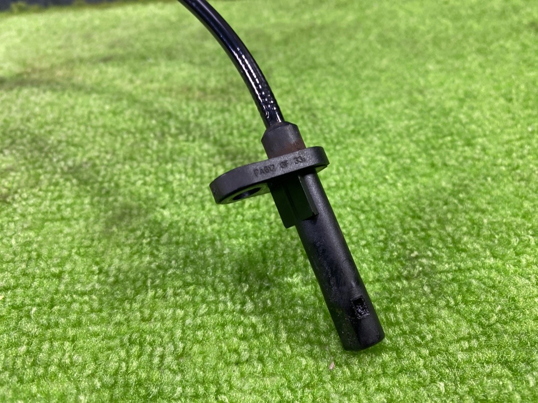 Датчик ABS, 1200 рублей, Красноярск