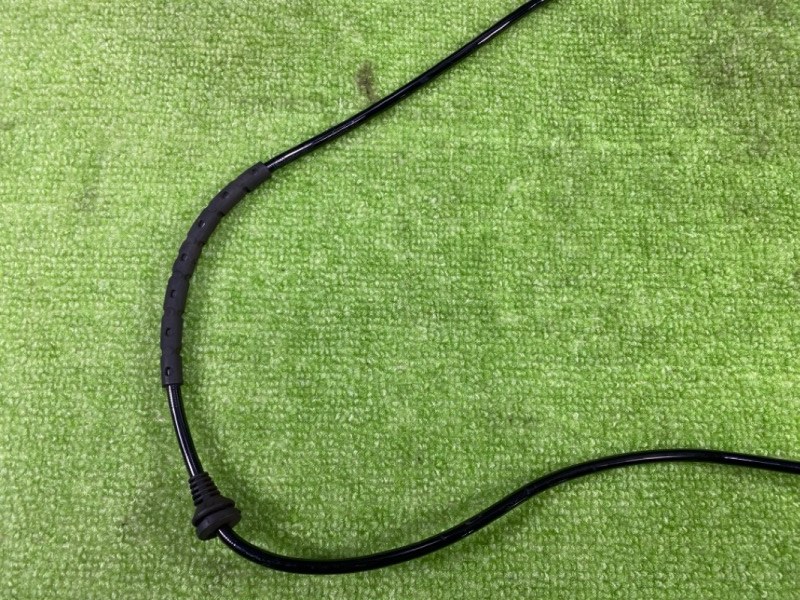 Датчик ABS, 1200 рублей, Красноярск