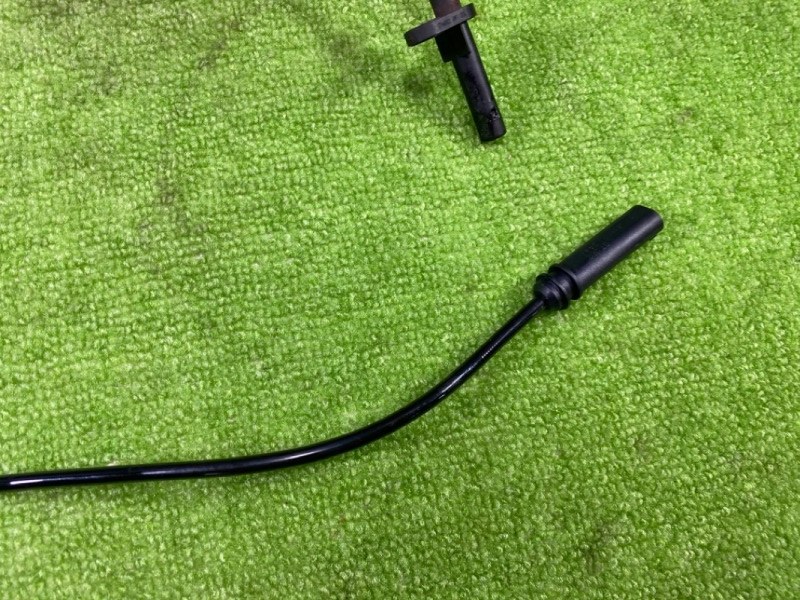 Датчик ABS, 1200 рублей, Красноярск