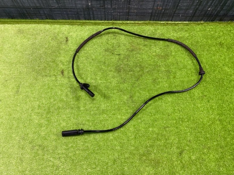 Датчик ABS, 1200 рублей, Красноярск