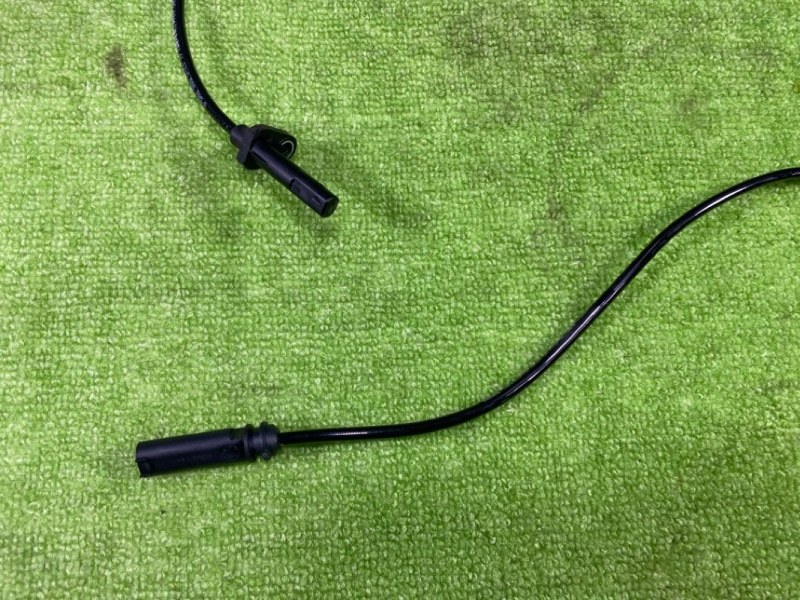 Датчик ABS, 1200 рублей, Красноярск