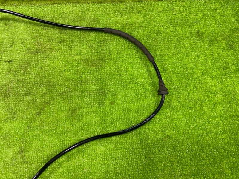 Датчик ABS, 1200 рублей, Красноярск