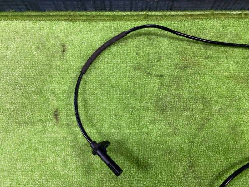 Датчик ABS, 1200 рублей, Красноярск