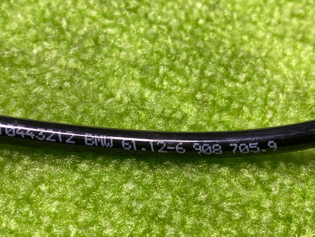 Датчик ABS, 1200 рублей, Красноярск