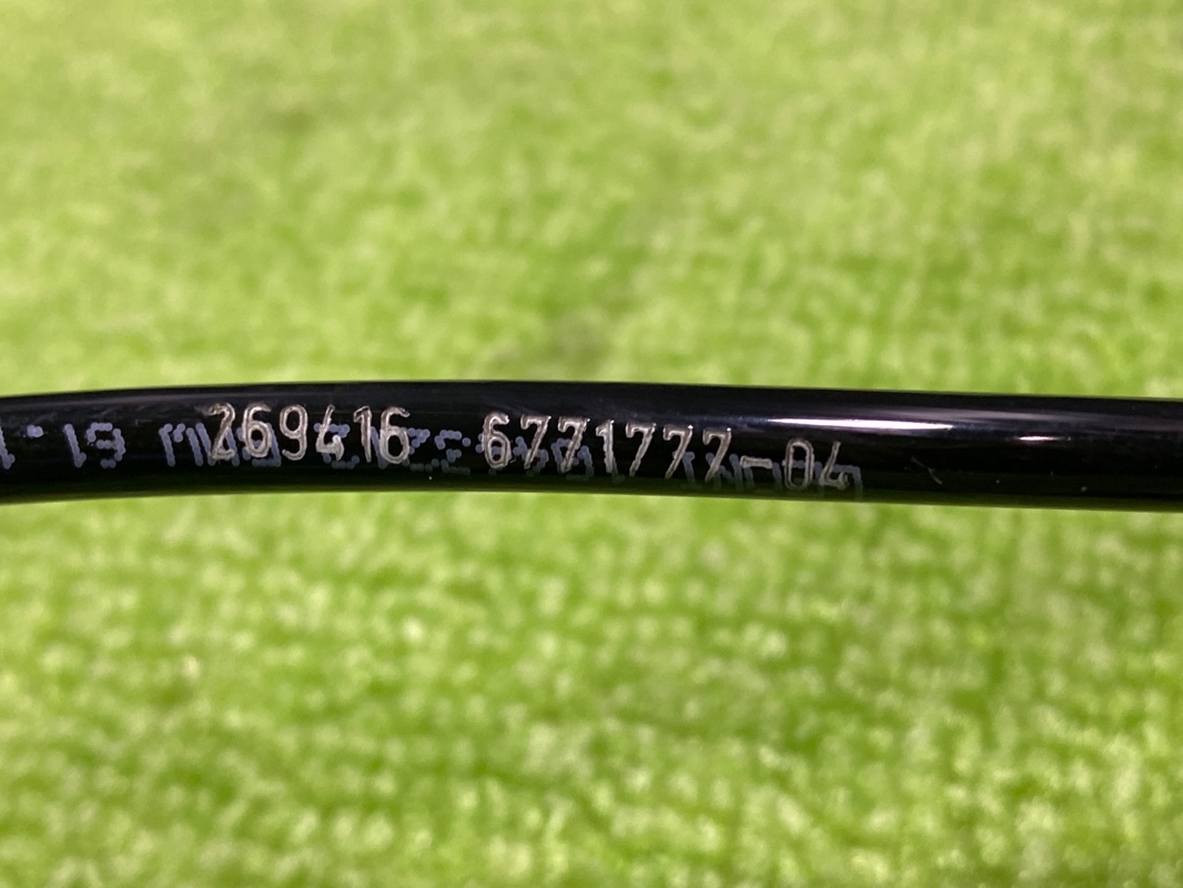 Датчик ABS, 1200 рублей, Красноярск