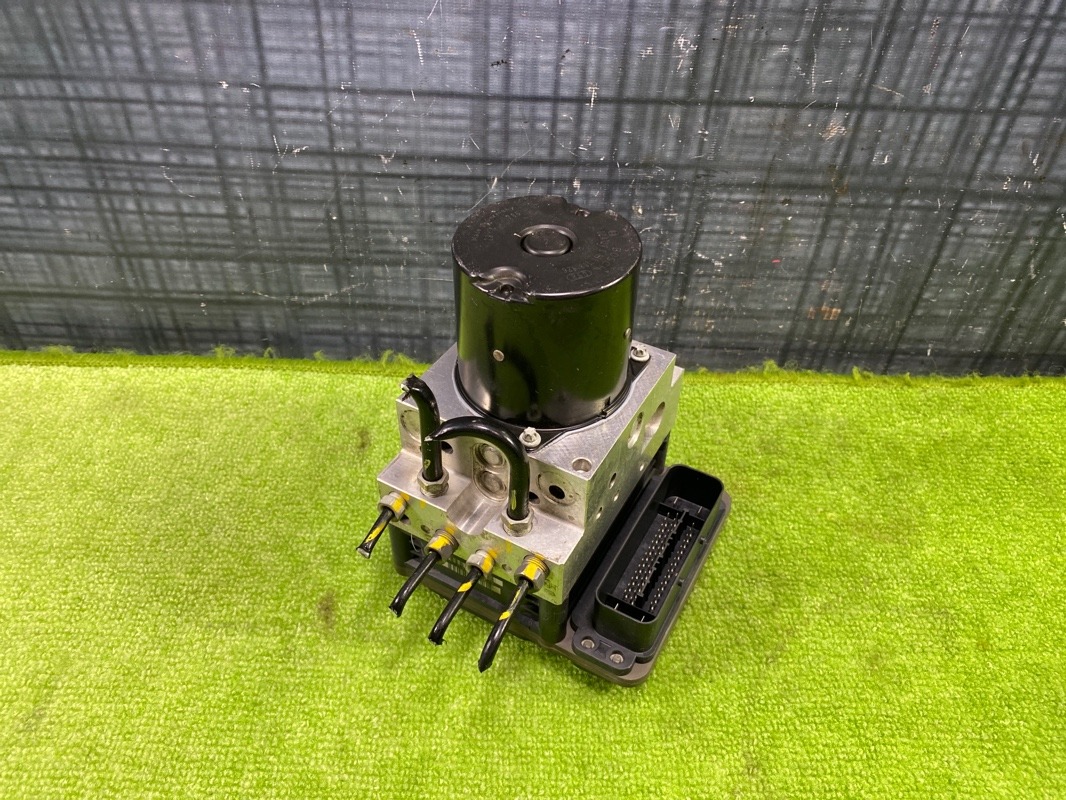 Блок ABS, 6400 рублей, Красноярск