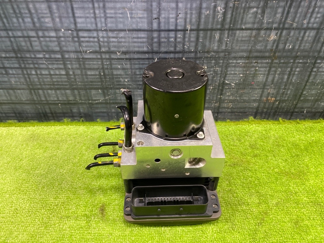 Блок ABS, 6400 рублей, Красноярск