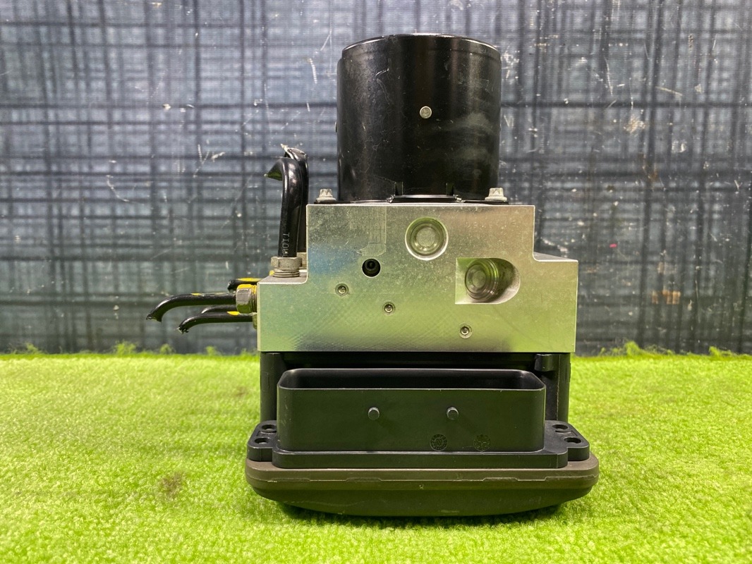 Блок ABS, 6400 рублей, Красноярск