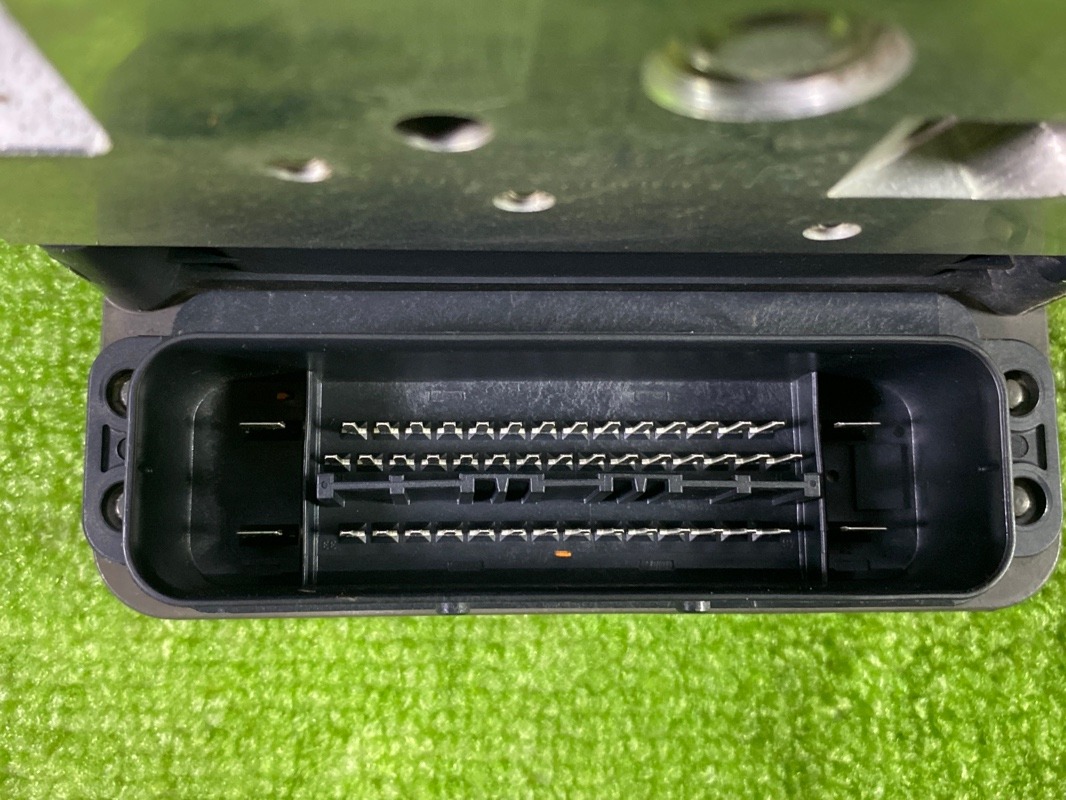 Блок ABS, 6400 рублей, Красноярск