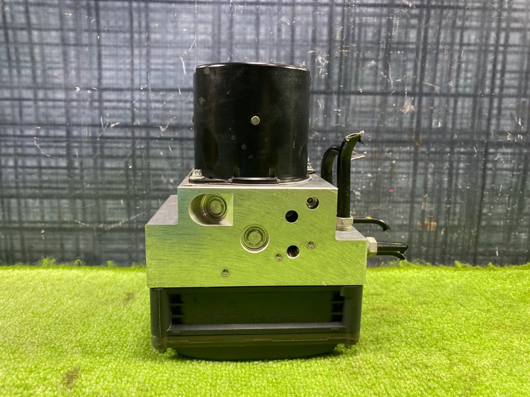 Блок ABS, 6400 рублей, Красноярск