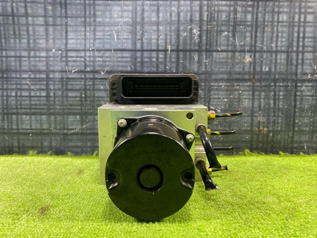 Блок ABS, 6400 рублей, Красноярск