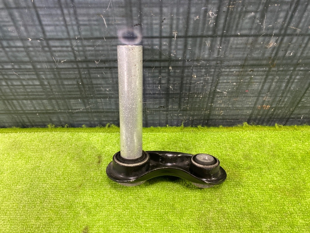 Рычаг подвески, 800 рублей, Красноярск