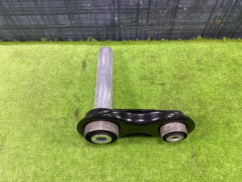 Рычаг подвески, 800 рублей, Красноярск