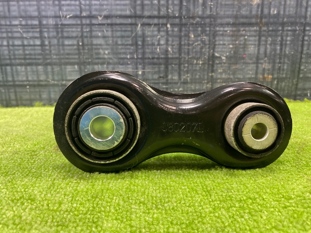 Рычаг подвески, 800 рублей, Красноярск