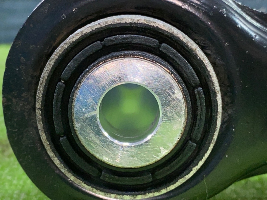 Рычаг подвески, 800 рублей, Красноярск