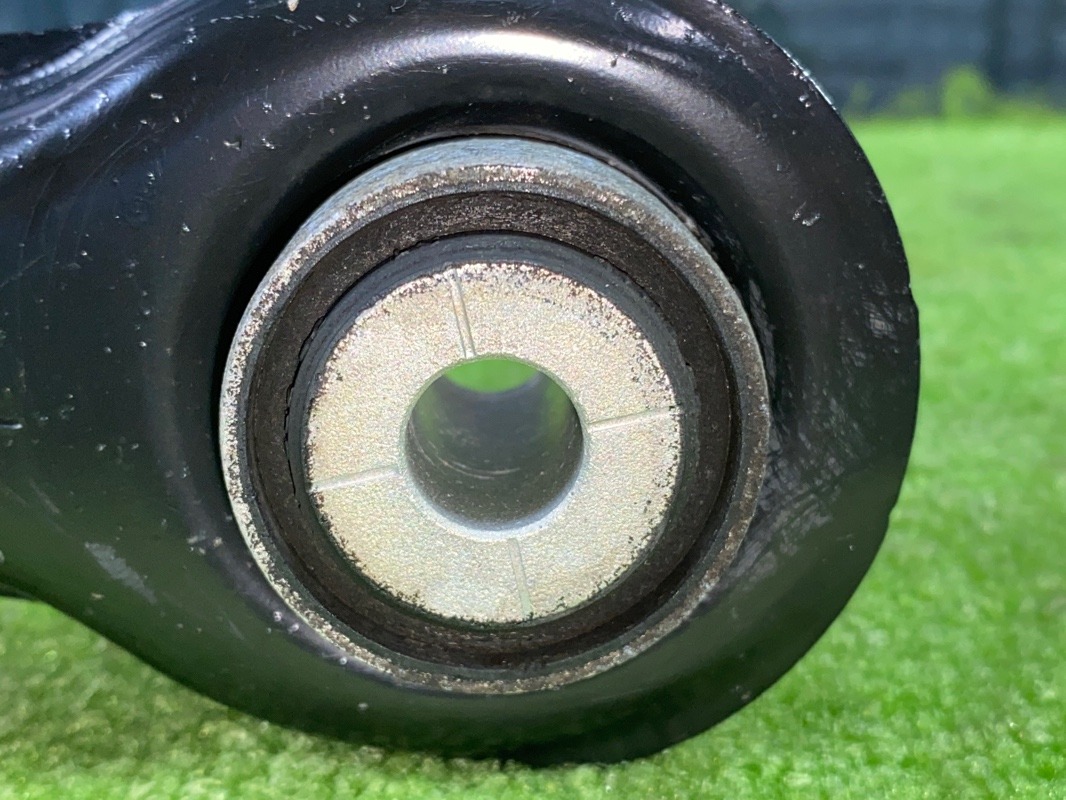 Рычаг подвески, 800 рублей, Красноярск