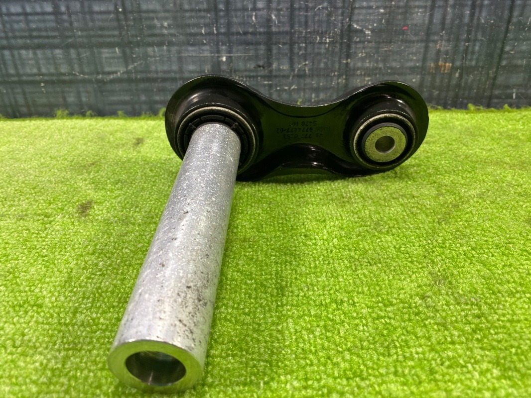 Рычаг подвески, 800 рублей, Красноярск