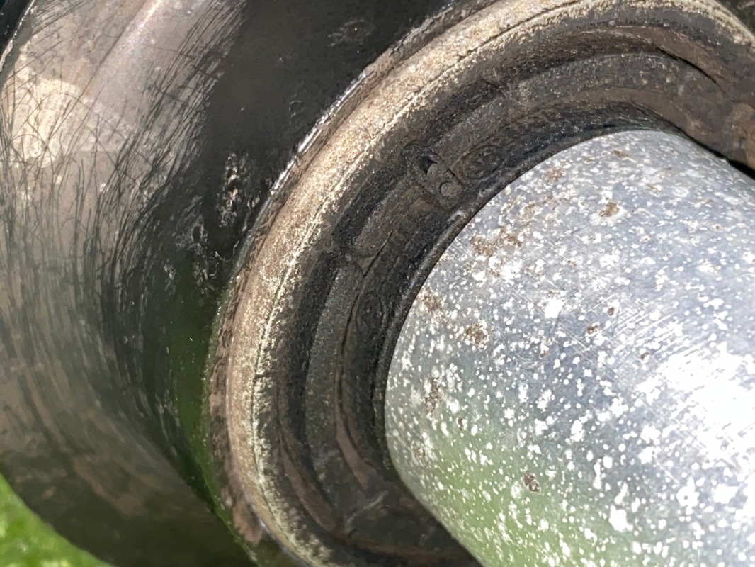 Рычаг подвески, 800 рублей, Красноярск