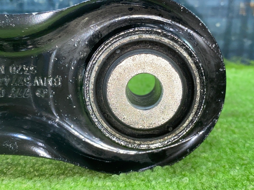 Рычаг подвески, 800 рублей, Красноярск