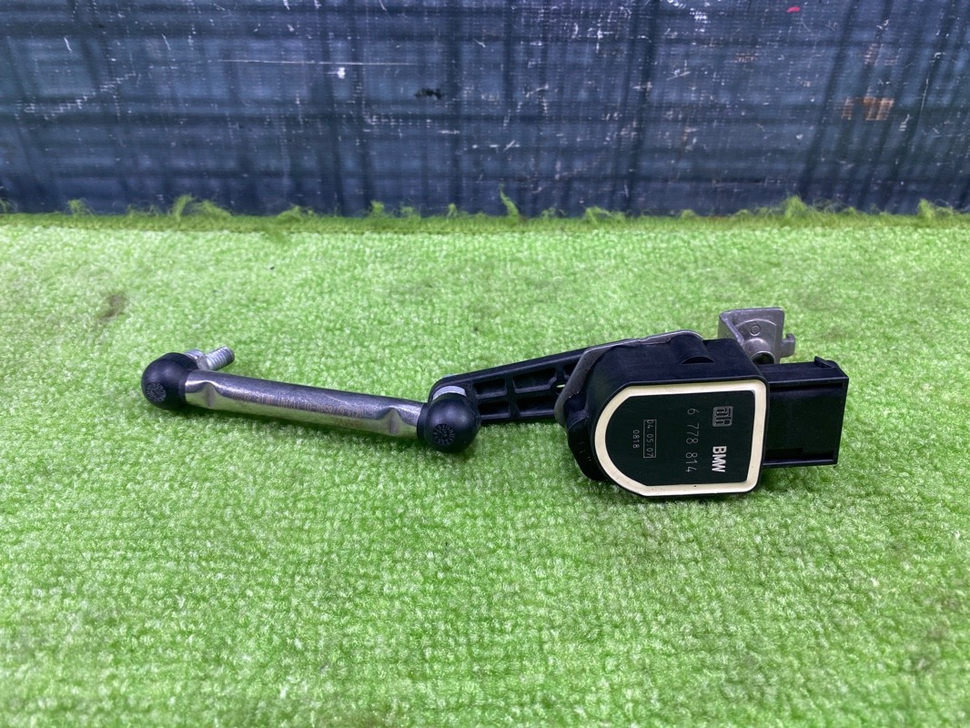 Датчик уровня подвески, 2000 рублей, Красноярск