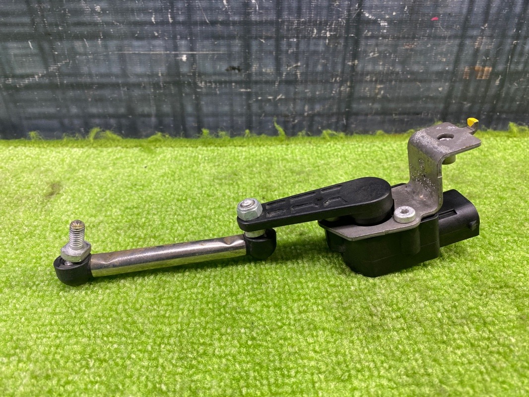 Датчик уровня подвески, 2000 рублей, Красноярск