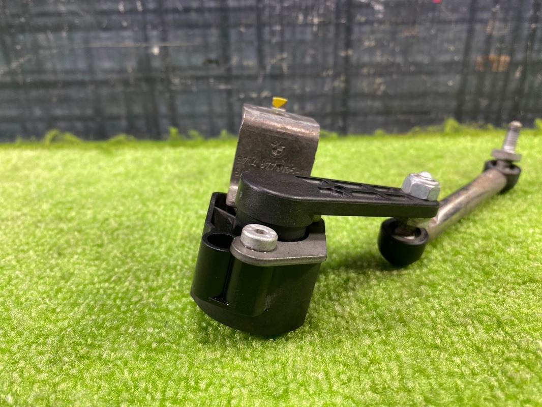 Датчик уровня подвески, 2000 рублей, Красноярск