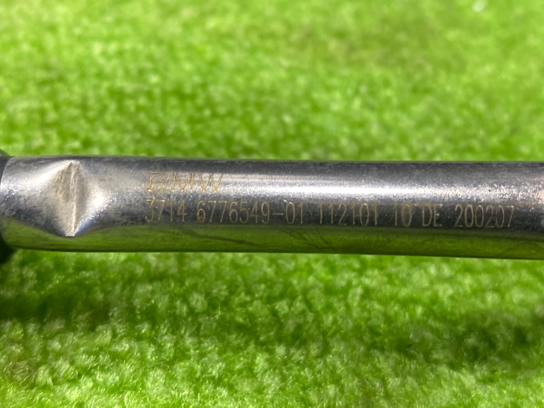 Датчик уровня подвески, 2000 рублей, Красноярск